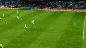 83ba45d3f090fb1a7658141b835f13a5.gif